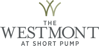 The Westmont at Short Pump