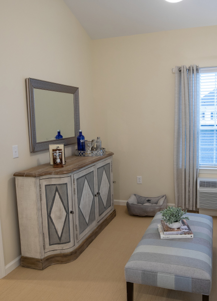 retirementunlimited-WestmountatShortPump-onebedroom-image-front