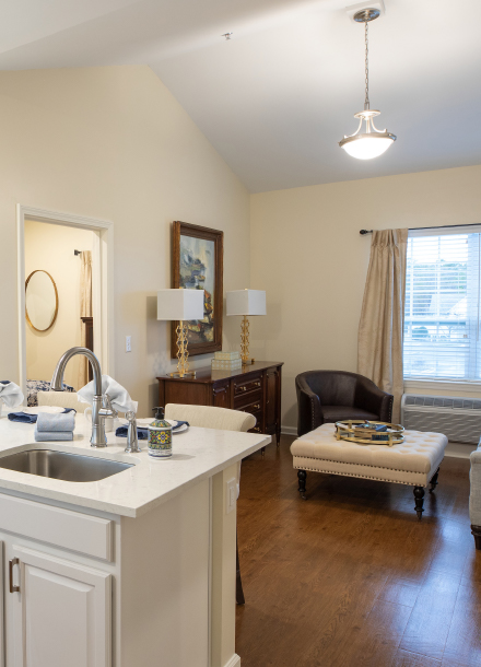 retirementunlimited-WestmountatShortPump-onebedroomden-image-front