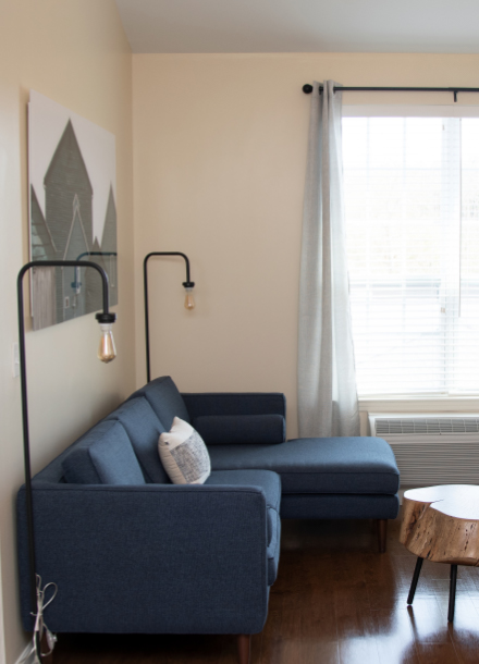 retirementunlimited-WestmountatShortPump-twobedroom-image-front