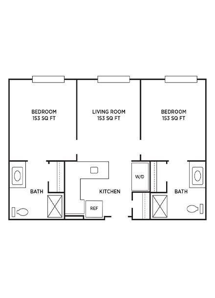 retirementunlimited-WestmountatShortPump-twobedroom-image-back
